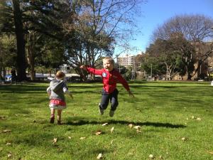 243_10151859859370485_1466186461_n