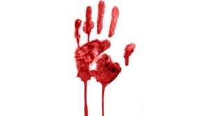 CztRdKfsVZtOOCV-800x450-noPad