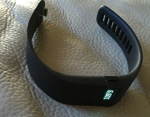 Fitbit
