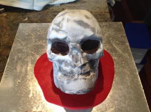 13880308_1239498869428281_3726335811759072583_n