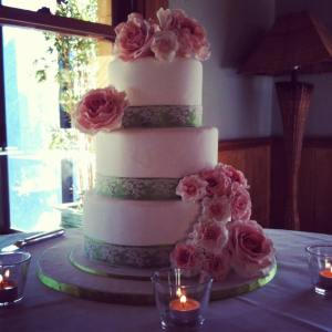 13900342_10209903565574248_8397067076240466893_n