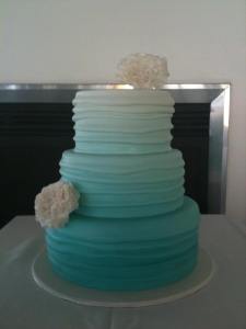 13921202_10209903561974158_6305747458924840044_n