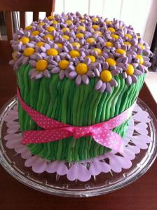 13939418_10154324700761788_3916755195046673793_n